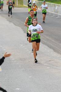 BIB: 290
                            <button type="button" onclick="openModal(3531828)" class="btn btn-primary btn-sm float-right btn-popup" data-toggle="modal" data-target=".modal-high-quality">
                        <i class="fas fa-shopping-cart"></i> Add to Cart
                    </button>
                                            <button type="button" onclick="isThisMe(3531828, true)" class="btn btn-success btn-sm float-right btn-popup btn-isme hidden" data-toggle="tooltip" data-placement="bottom" title="นี่คือรูปของคุณใช่ไหม คลิกที่นี่เพื่อเอาเข้าอัลบั้ม">
                        <i class="fas fa-plus"></i> Add to album
                    </button>
                    <button type="button" onclick="isThisMe(3531828, false)" class="btn btn-warning btn-sm float-right btn-popup btn-isnotme hidden">
                        <i class="fas fa-ban"></i> Remove from album
                    </button>